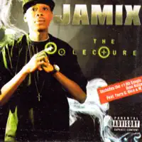 Omo Naija (feat. Terry G, 9ice & M.I.) — Jamix