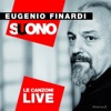 Suono (Live)