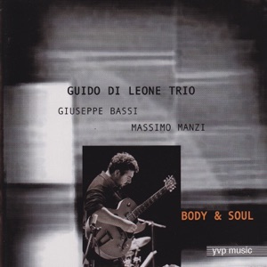 Body & Soul