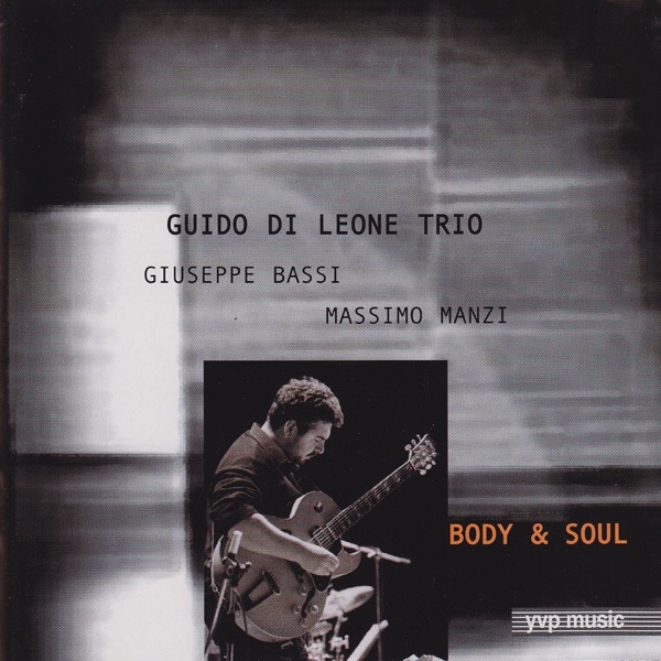 Body & Soul
