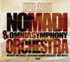 Auschwitz