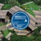Shining (The BeatThiefs Kazantip Addicted Remix) - Slideshow Park lyrics