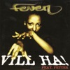 Vill Ha! (feat. Petter) - Single