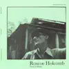 Roscoe Holcomb - Mississippi Heavy Water Blues