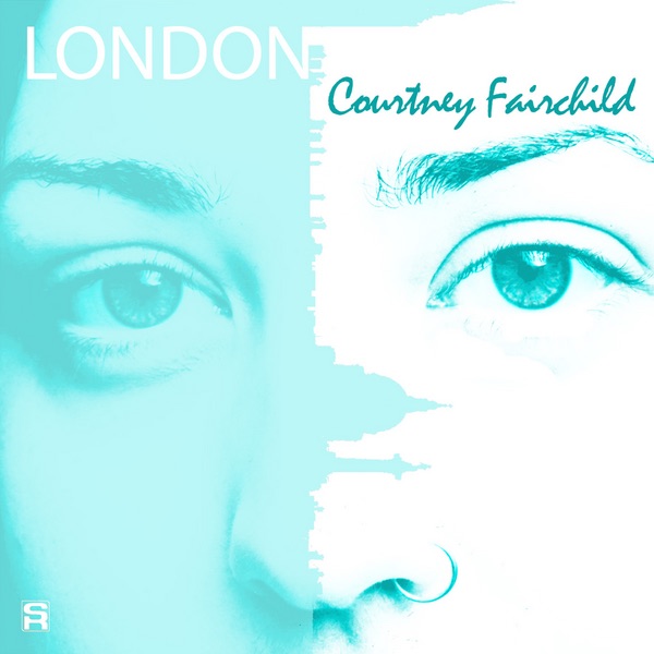 London - Single