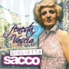 Maggio si' tu
