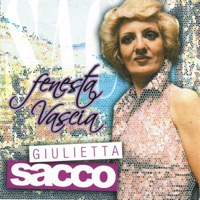 FENESTA VASCIA