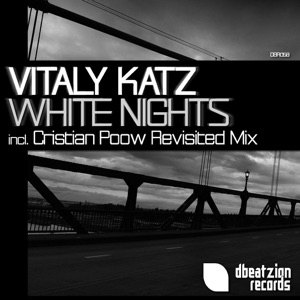 White Nights - Single