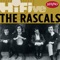 Good Lovin' (Single Version) - The Rascals lyrics