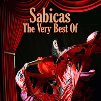 The Very Best Of - Sabicas