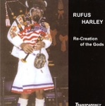 Rufus Harley - Malika