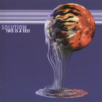 This Is a Test by Solution album reviews, ratings, credits