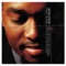 Nuages (Clouds) - James Carter lyrics