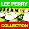 Lee "Scratch" Perry - Roast Fish & Cornbread