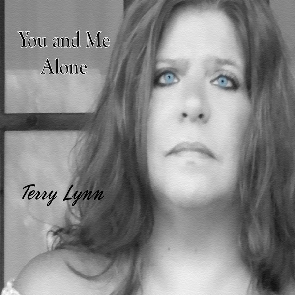 You And Me Alone - EP