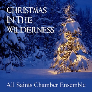 Christmas In the Wilderness