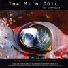 Tha Mi'n Dùil - EP