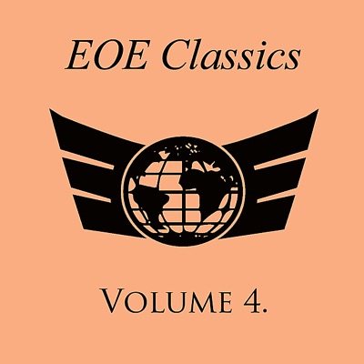 EOE Classics Volume 4