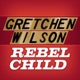 Rebel Child Single