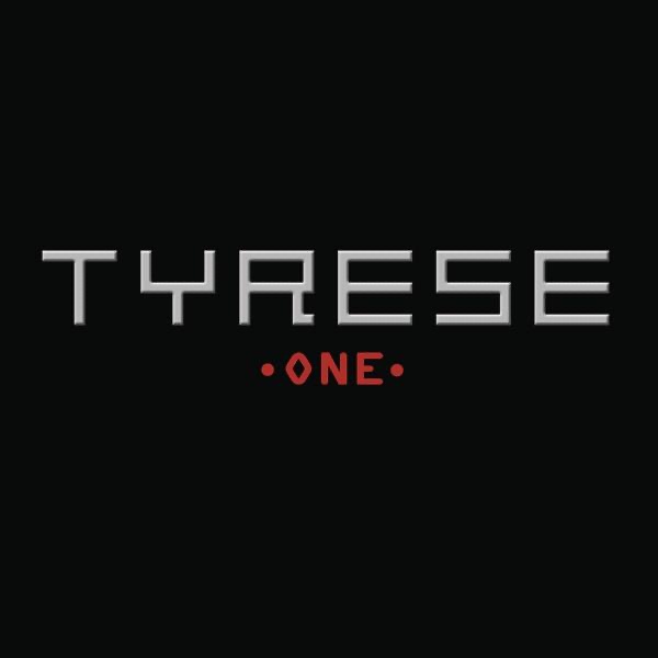 Обложка альбома «One - Single» — Tyrese