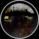 Psyched Single