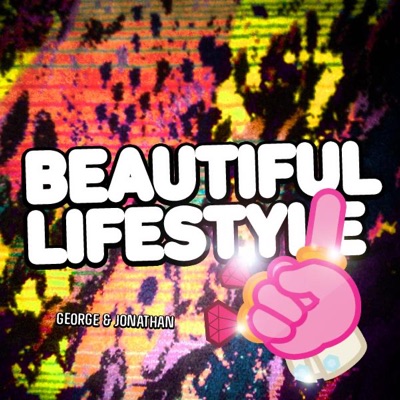 Beautiful Lifestyle