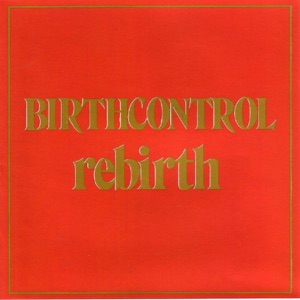 Rebirth