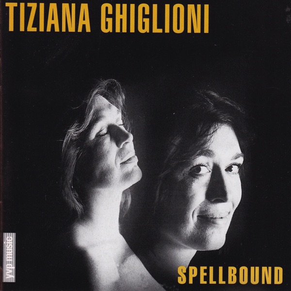 Spellbound
