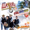Tonto_ Los Llayras