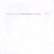 High Grass - Tomas Sauter Tranceactivity, Tomas Sauter, Urban Lienert & Christoph Staudenmann lyrics