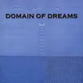 Dreams