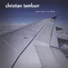 Christian Tamburr - I Remember You