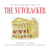 The Nutcracker - All-Union Radio Symphony Orchestra