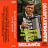 Milance Radosavljevic - Ja U Ljubav Vise Ne Verujem