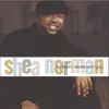 Shea Norman - 'Tis So Sweet