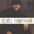 Stand Within Us (feat. Fred Hammond) [feat. Fred Hammond]