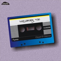 Masamang Tao - Fyono