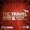 Kilian Dominguez Featuring Alvaro Guerra & Silvia Román - Arrepentida DOWNLOAD APP PLEASE OR DONATE URGENTLY