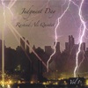 Judgment Day Vol. 1