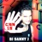 Cyber Sex - DJ Sanny J lyrics