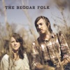 The Beggar Folk