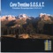 La Pastorella Della Val Gardena - Coro Trentino SOSAT lyrics