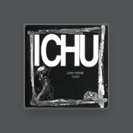 Ichu
