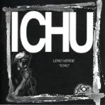Ichu (Leno Verde)