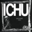 Ichu (Leno Verde)