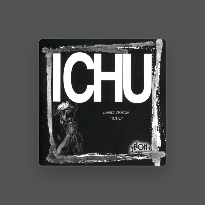 Ichu