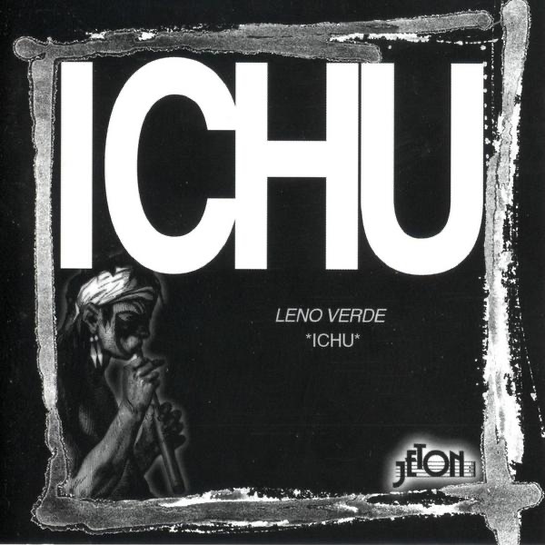 Ichu (Leno Verde)