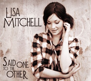 Chord Gitar Slow - Lisa Mitchell