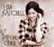 Alice In Wonderland - Lisa Mitchell lyrics