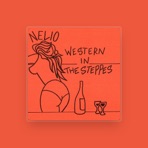 Nélio